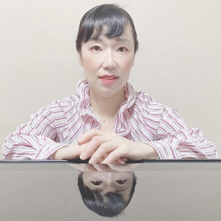 サマセット・ピアノ教室